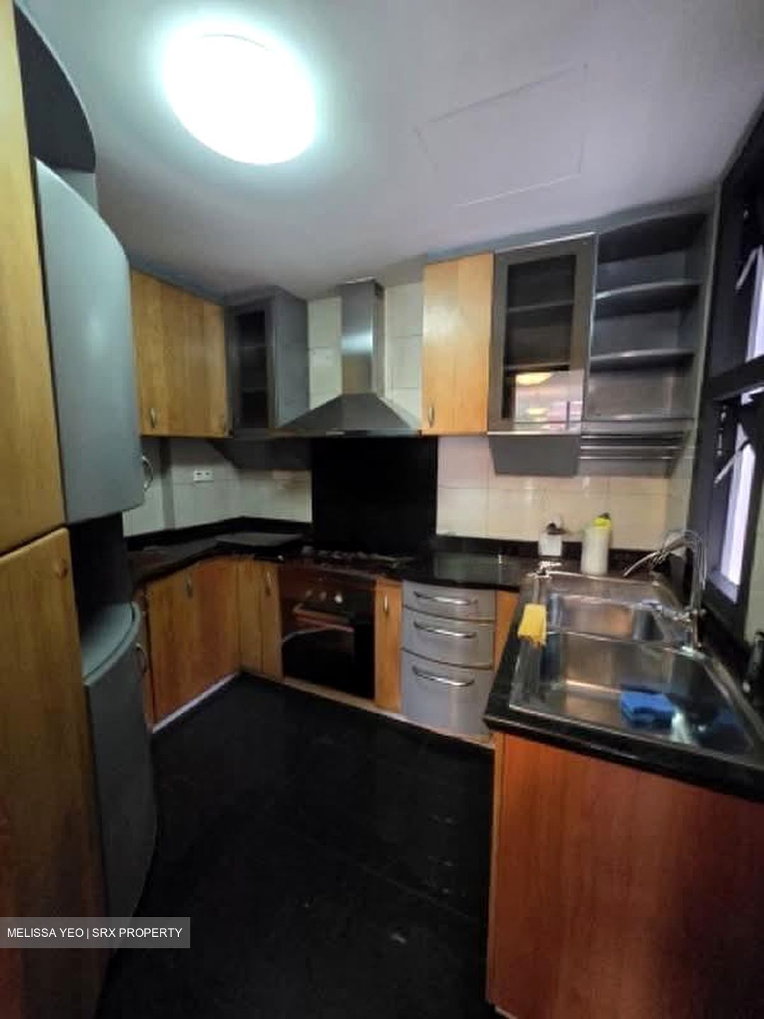 River Place (D3), Condominium #575454631